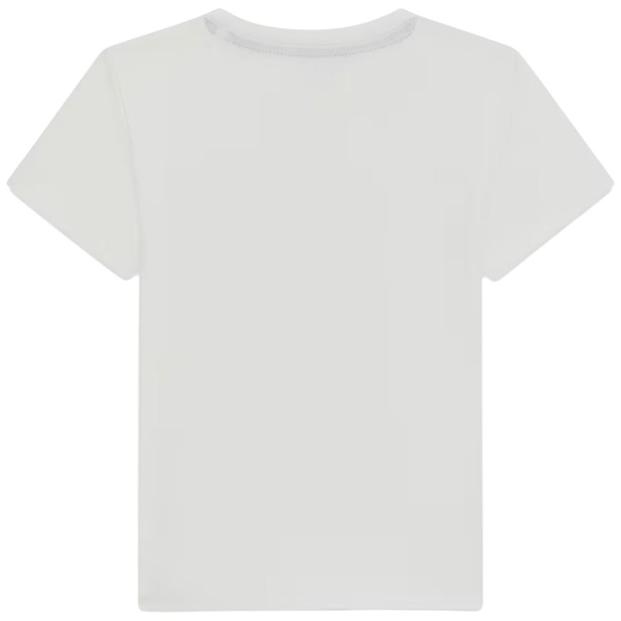  Guess Kids | N6RI05/K8HM4G011